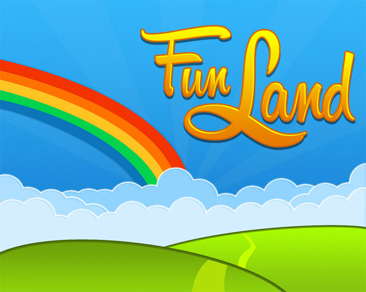 Logo Design by Dynamic for this project | Design #4577580