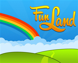 Logo Design by Dynamic for this project | Design: #4577580