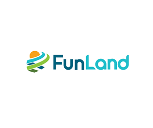 Logo Design by Art&tist