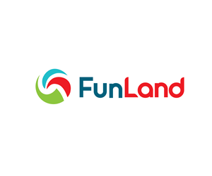 Logo Design by Art&tist for this project | Design #4578037