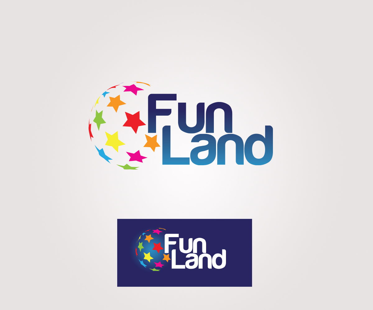 Logo Design by Art&tist for this project | Design #4579103