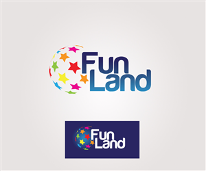 Logo Design by Art&tist for this project | Design: #4579103