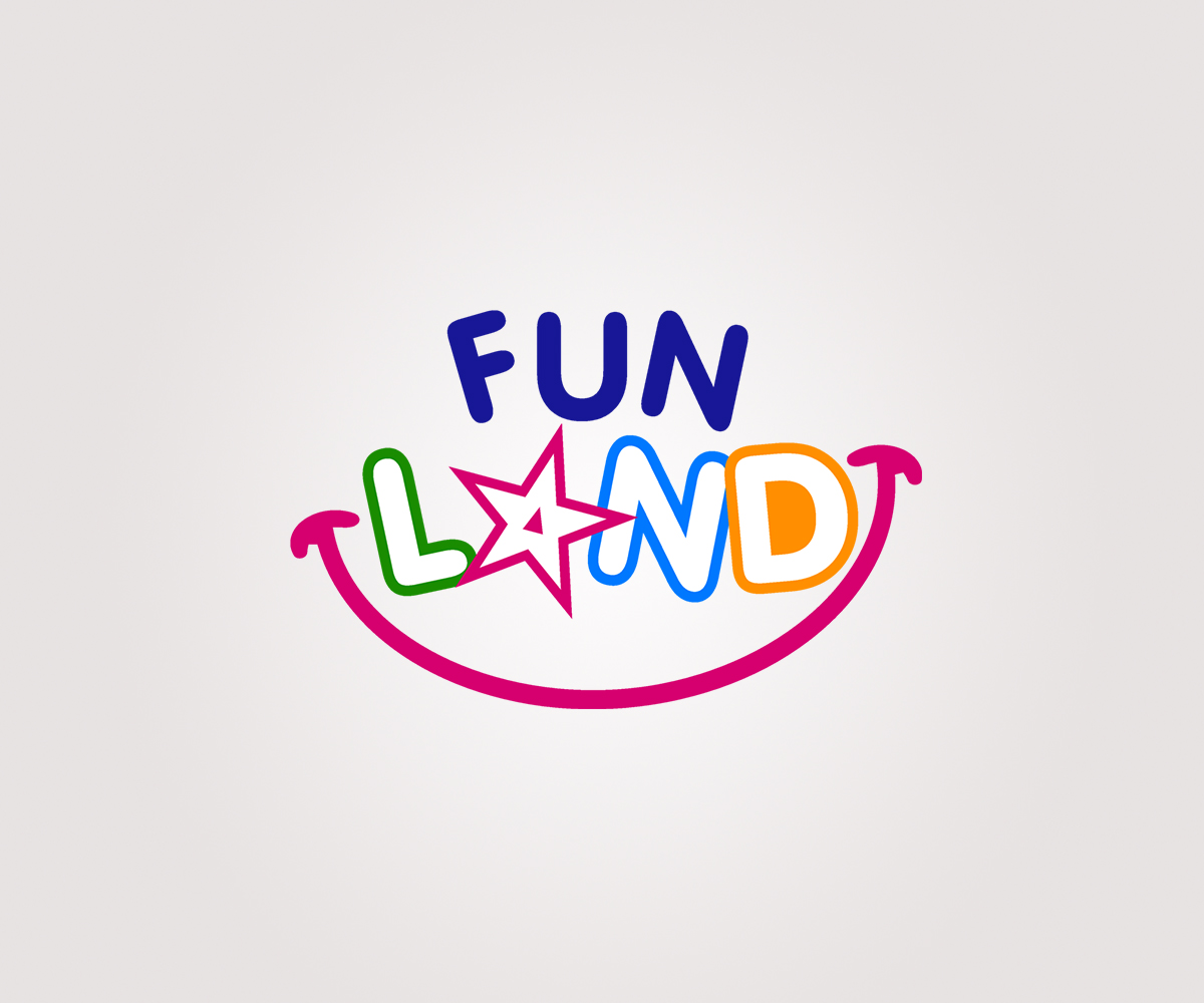 Logo Design by Art&tist for this project | Design #4579109