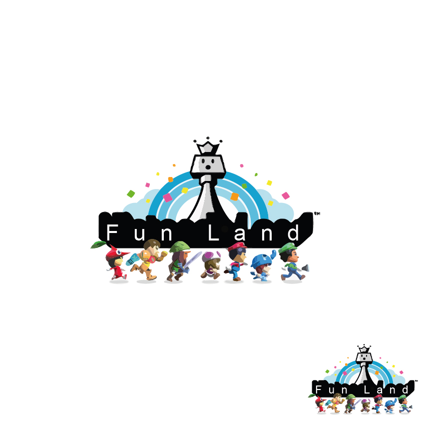 Diseño de Logo por Nayabkaredia para este proyecto | Diseño #4574068