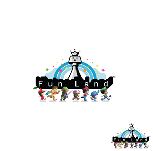 Logo Design by Nayabkaredia for this project | Design: #4574068