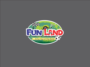 Logo Design by Ample Designs for this project | Design: #4583968