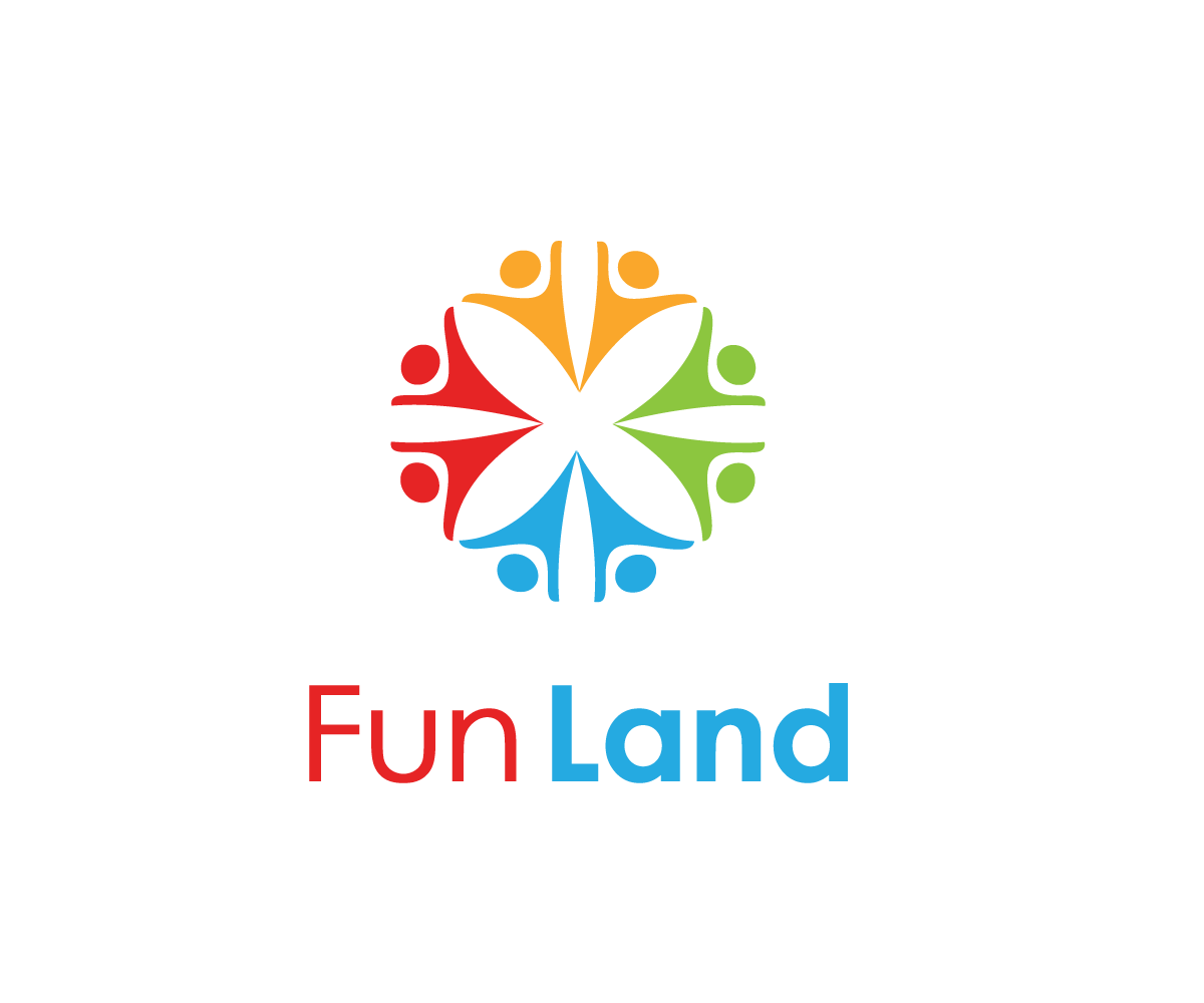 Logo Design by SANYA AN for this project | Design #4576897