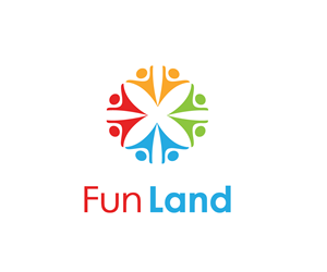 Logo Design by SANYA AN for this project | Design: #4576897