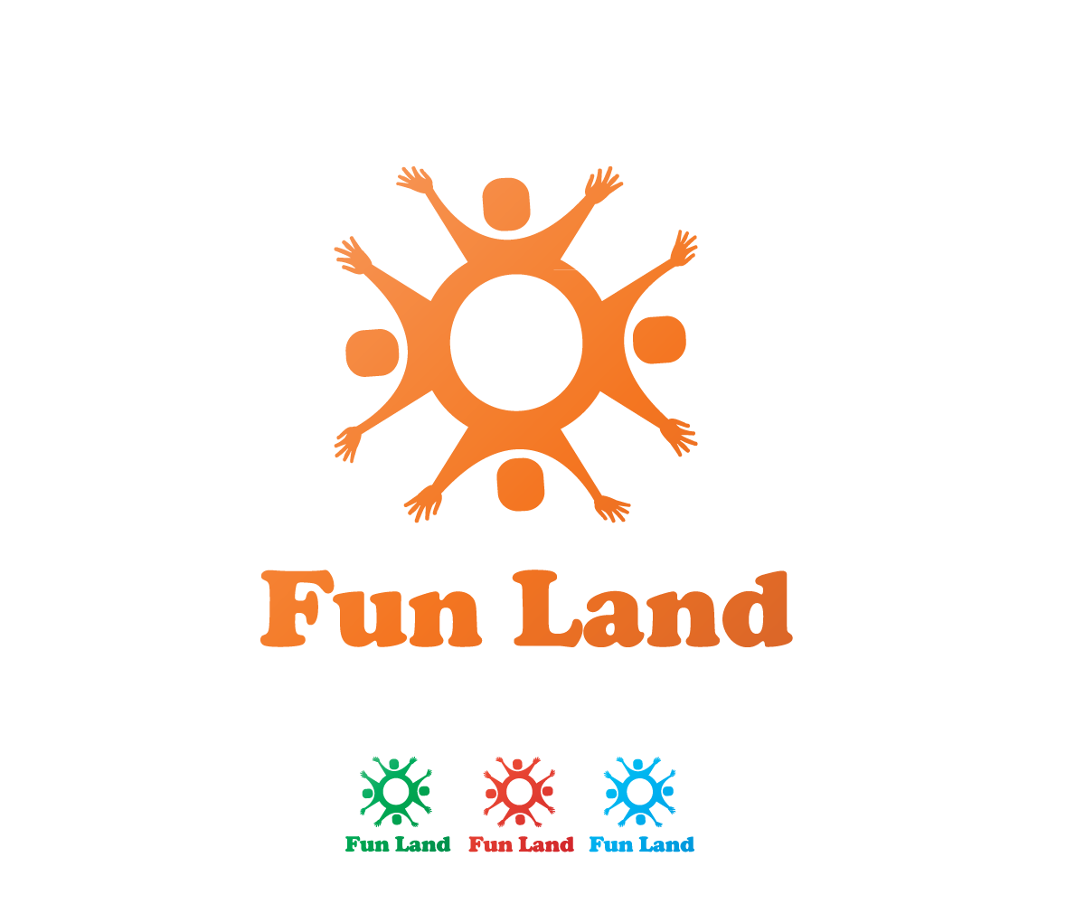 Logo Design by SANYA AN for this project | Design #4576899