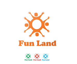 Logo Design by SANYA AN for this project | Design: #4576899