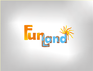 Logo Design by Apurwa
