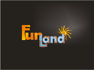 Logo Design by Apurwa for this project | Design: #4580524