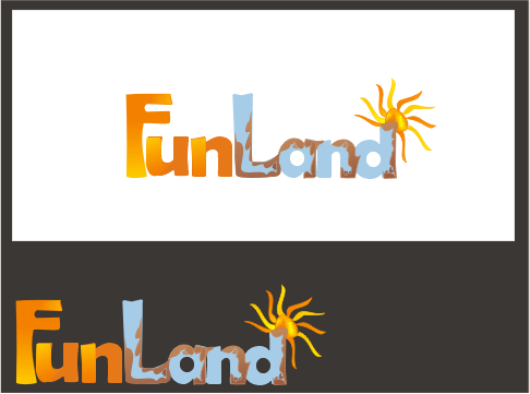 Logo-Design von Apurwa für dieses Projekt | Design #4581338