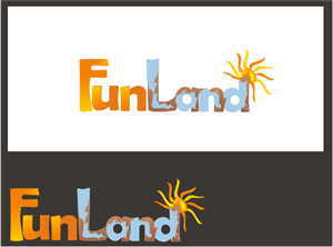 Logo Design by Apurwa for this project | Design: #4581338