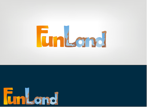 Logo Design by Apurwa for this project | Design #4581366