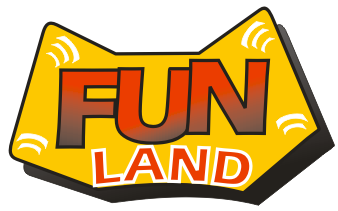 Diseño de Logo por Apurwa para este proyecto | Diseño #4592099