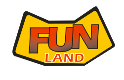 Logo Design by Apurwa for this project | Design: #4592102