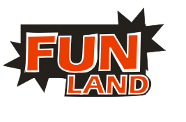 Logo Design by Apurwa for this project | Design: #4592374