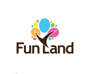 Logo Design by ReDoDesigns for this project | Design #4593417