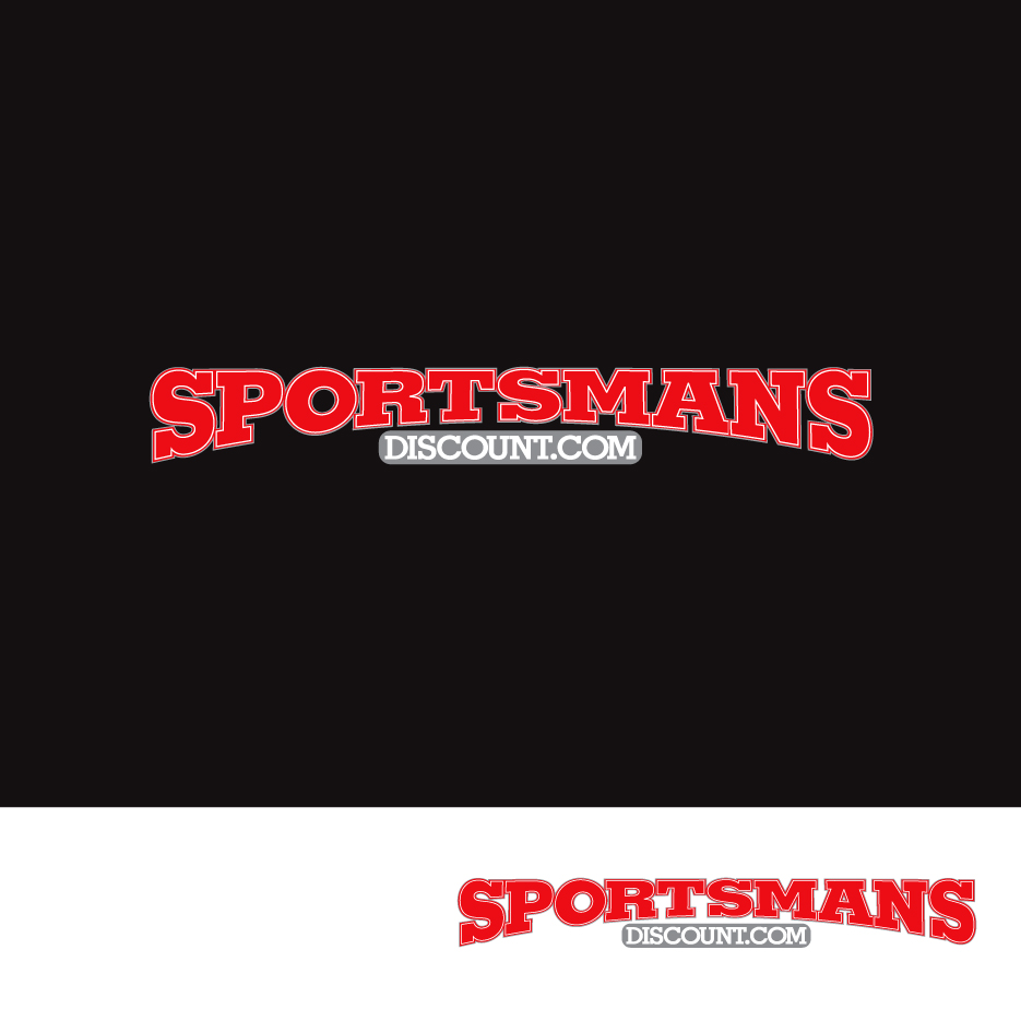 Logo Design by gvb design communications for this project | Design #219353