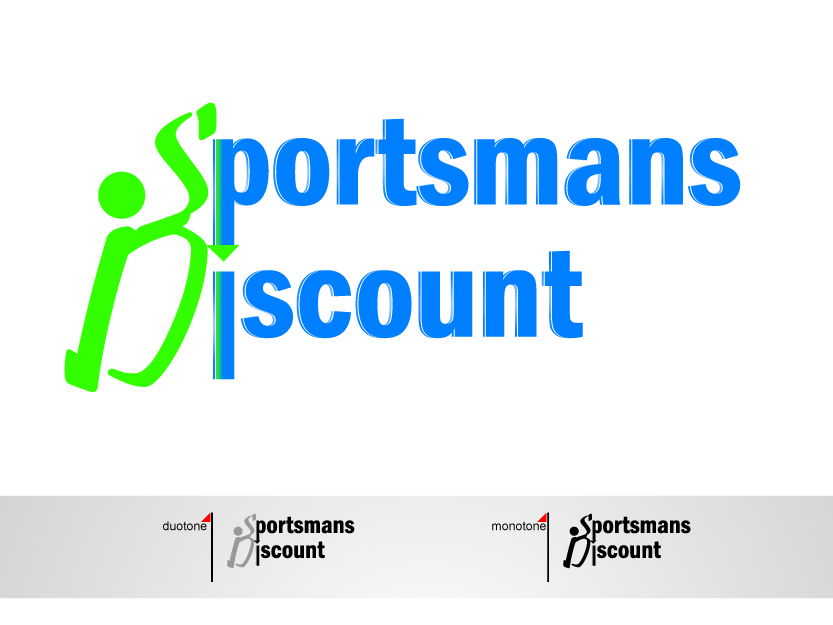 Logo Design by putut purnawanto for this project | Design #216388