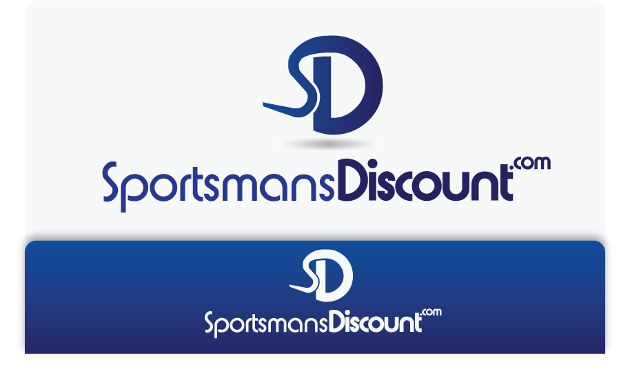 Logo Design by Jacek Lachowicz for this project | Design #218581