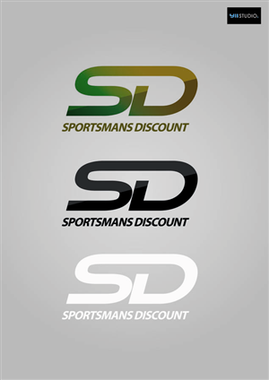 Design de Logo par YiiStudio pour ce projet | Design : #213739