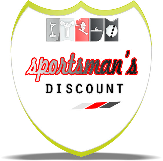 Logo Design by alok bhopatkar for this project | Design #207137