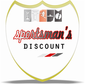 Logo Design by alok bhopatkar for this project | Design: #207137