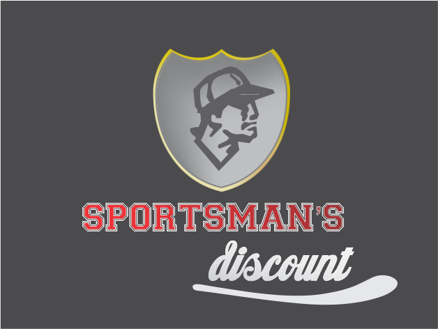 Design de Logo par alok bhopatkar pour ce projet | Design #212642