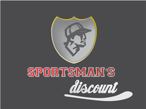 Logo Design by alok bhopatkar for this project | Design: #212642