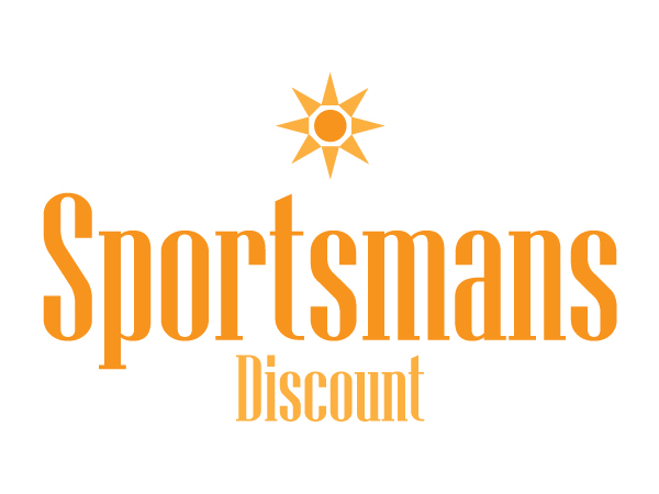 Logo Design by markiez for this project | Design #209387