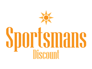 Logo Design by markiez for this project | Design #209387