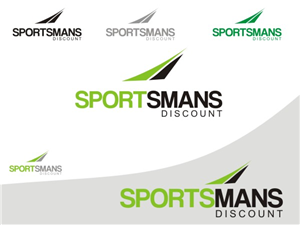 Logo Design by rastf2day