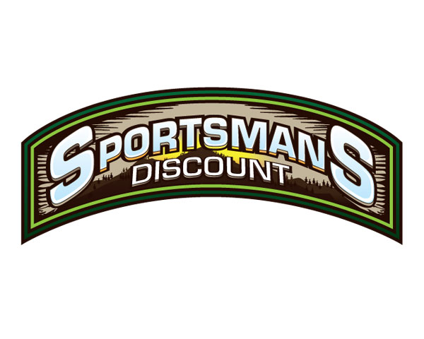 Logo Design by Hairdog for this project | Design #210912