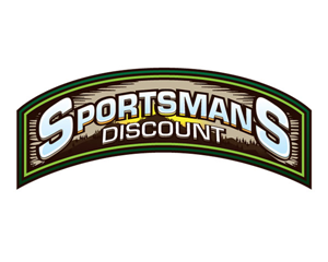 Logo Design by Hairdog for this project | Design: #210912