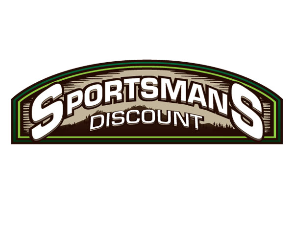 Diseño de Logo por Hairdog para este proyecto | Diseño #210914