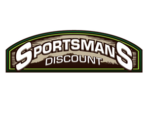 Logo Design by Hairdog for this project | Design: #210914