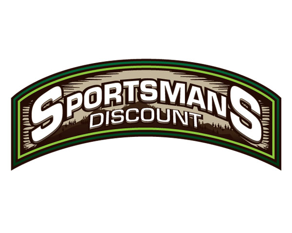 Diseño de Logo por Hairdog para este proyecto | Diseño #210916