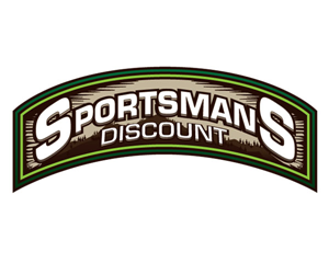 Logo Design by Hairdog for this project | Design: #210934