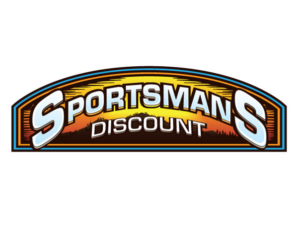 Diseño de Logo por Hairdog para este proyecto | Diseño #210935