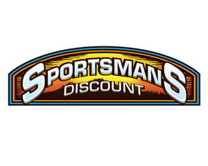 Logo Design by Hairdog for this project | Design: #210935