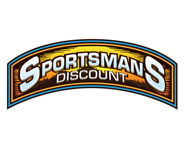 Logo Design by Hairdog for this project | Design #210936