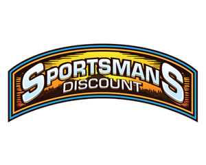 Logo Design by Hairdog for this project | Design: #210936