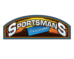 Logo Design by Hairdog for this project | Design: #210937