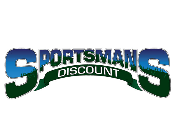 Design de Logo par Hairdog pour ce projet | Design #210938