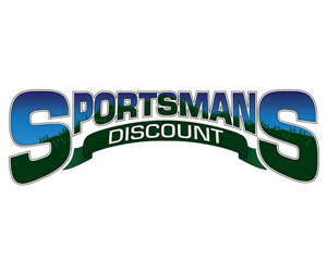 Design de Logo par Hairdog pour ce projet | Design : #210938