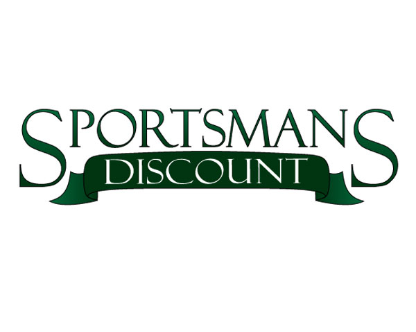 Design de Logo par Hairdog pour ce projet | Design #210939