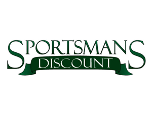 Design de Logo par Hairdog pour ce projet | Design : #210939