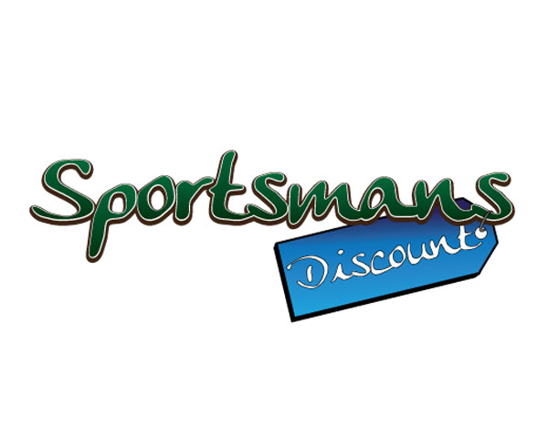 Design de Logo par Hairdog pour ce projet | Design #210942